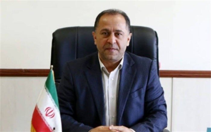 دورکاری ادارات تهران لغو شد