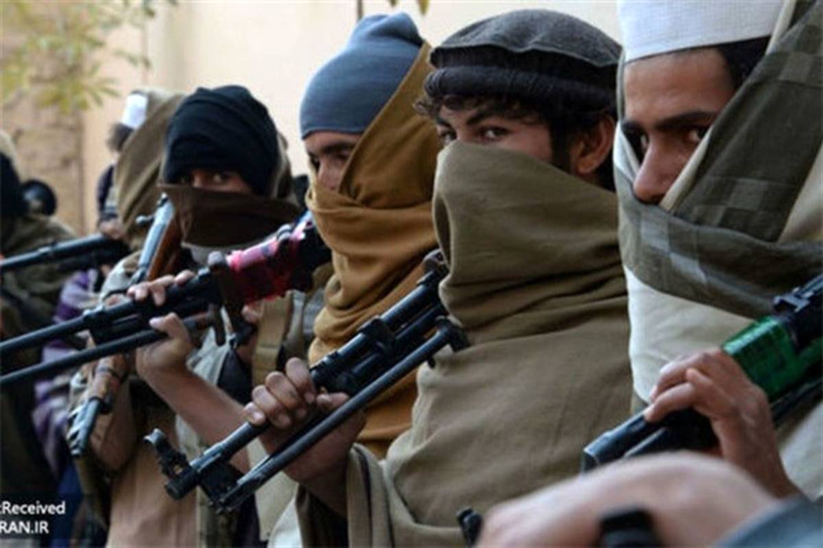 مشاهدات یک‌ خبرنگار از افغانستان پس از طالبان