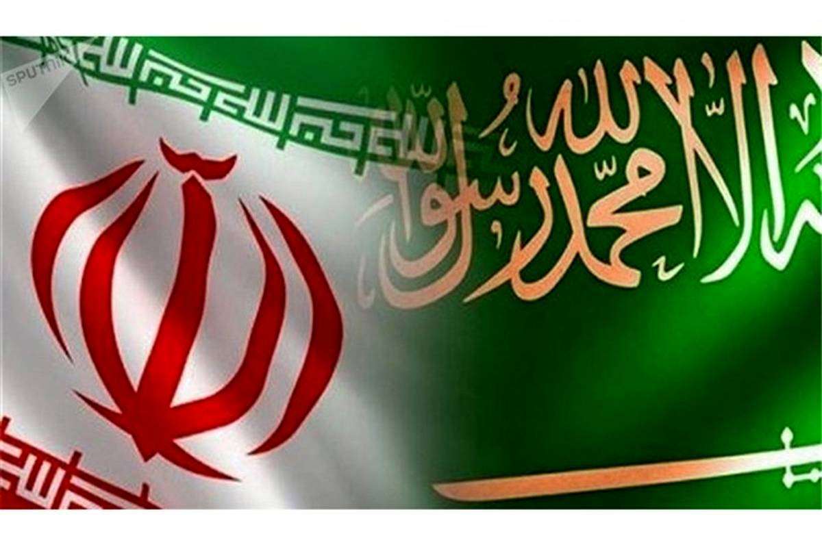 دویچه‌وله: آشتی تهران و ریاض مقدمه اتحاد نیست