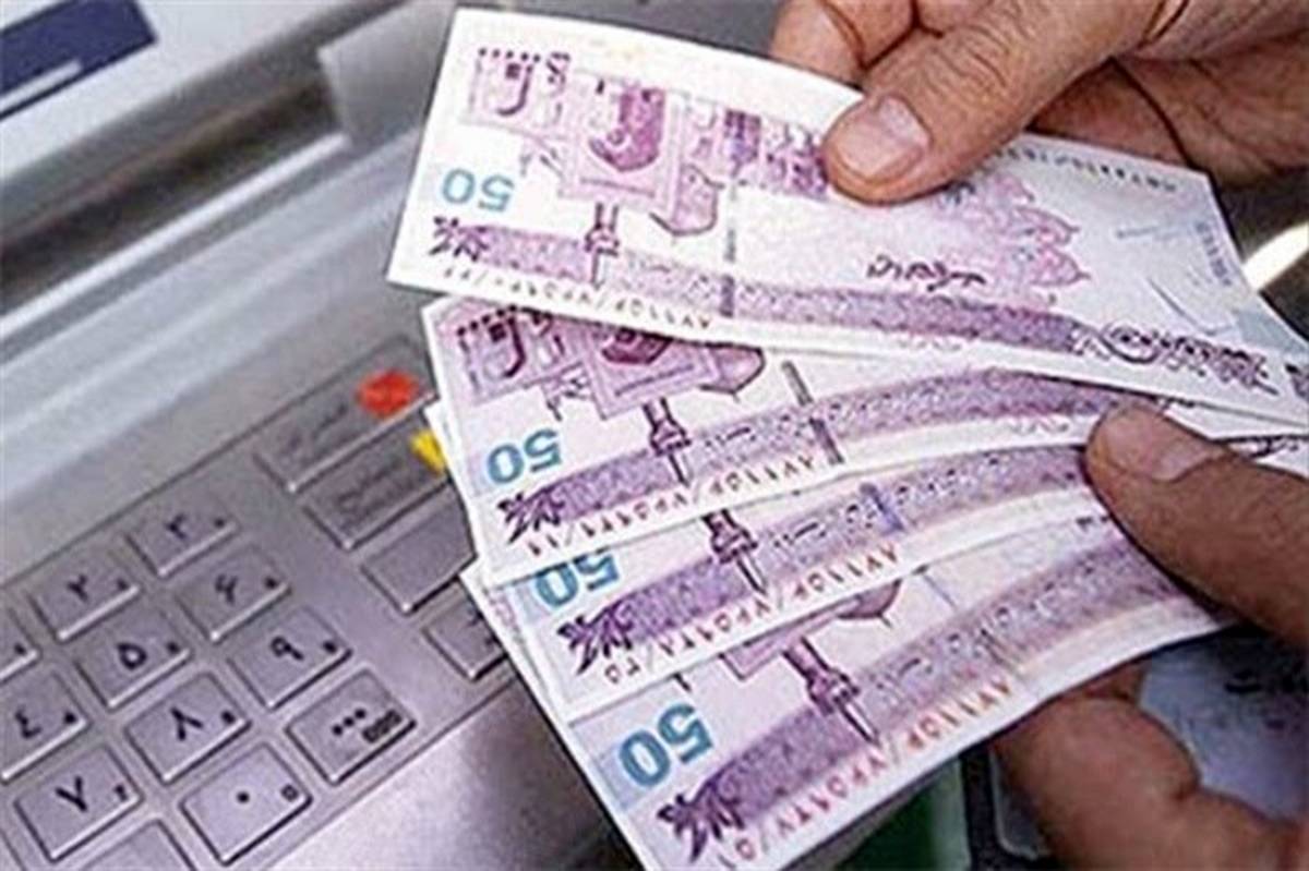 ۲۷۰ میلیارد ریال از منابع هدفمندی به وزارت آموزش و پرورش پرداخت شد