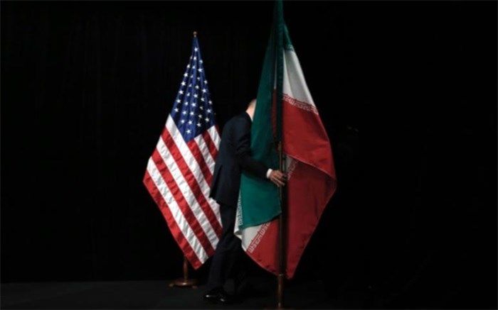 ایران هیچ مشکلی برای مذاکره در فضای عقلانی و صادقانه ندارد