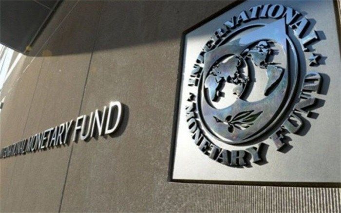 پیش‌بینی صندوق بین‌المللی پول از بدهی کشورهای جهان در 2021