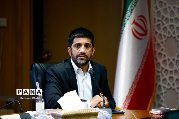 مراسم استخدام مدال‌آوران کشتی اسلو