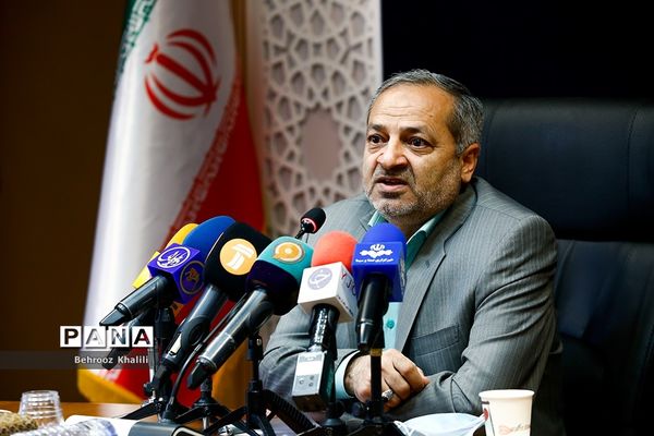 مراسم استخدام مدال‌آوران کشتی اسلو