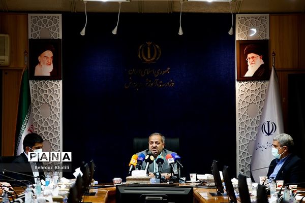 مراسم استخدام مدال‌آوران کشتی اسلو