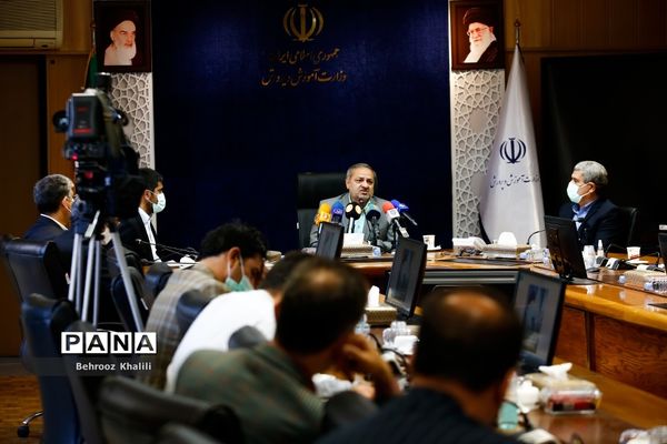 مراسم استخدام مدال‌آوران کشتی اسلو