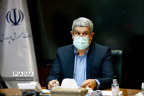 مراسم استخدام مدال‌آوران کشتی اسلو