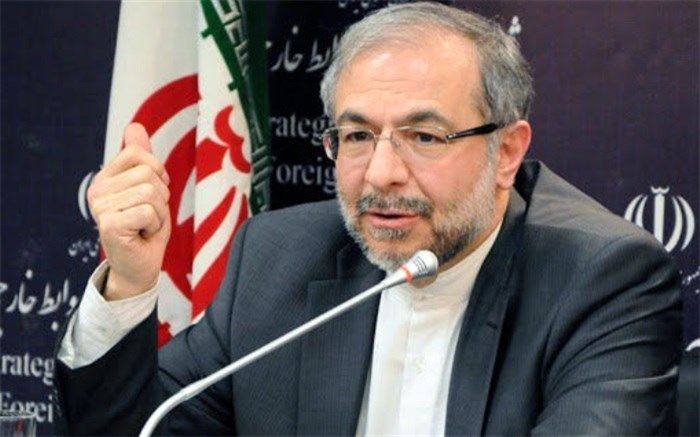 موسوی: فقط دولت فراگیر صلح‌ و ثبات را در افغانستان فراهم می‌کند