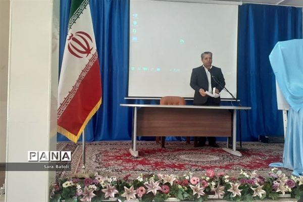 راه اندازی رشته نان، شیرینی و شکلات در تهران