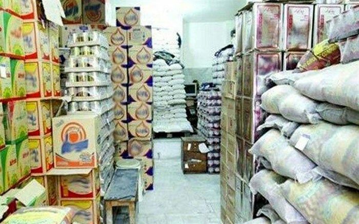 قیمت کالاهای اساسی در شهریور، 71 درصد افزایش پیدا کرد