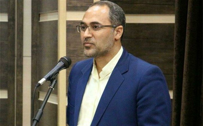دستور دادستان درباره تعیین تکلیف پیاده راه امام(ره) سمنان