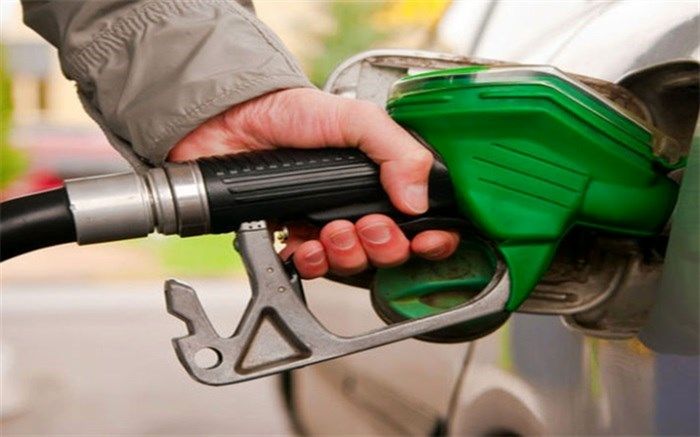 توضیح وزیر کشور درباره گرانی قیمت بنزین و اختلال در جایگاه‌های سوخت