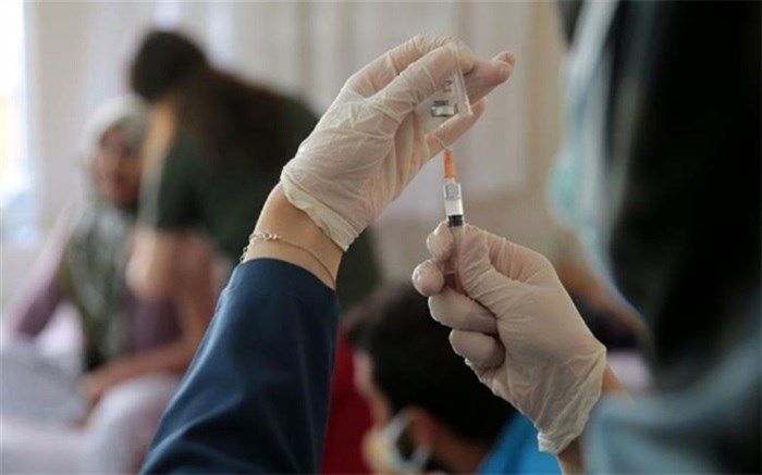 کارایی واکسن‌ها در کاهش مرگ و میر کرونایی