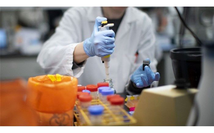 فهرست جدید آزمایشگاه‌های تشخیص کرونا اعلام شد