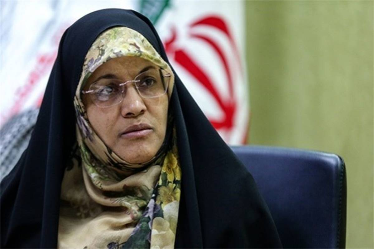 تاکید نماینده تهران بر حضور تماشاگران ‍خانم‌ در ورزشگاه‌ها ‌‌‌‌