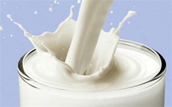 مصرف شیر و لبنیات؛ اقدامی ضروری برای جلوگیری از کوتاهی قد