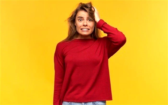 بینی درمانی و فواید آن