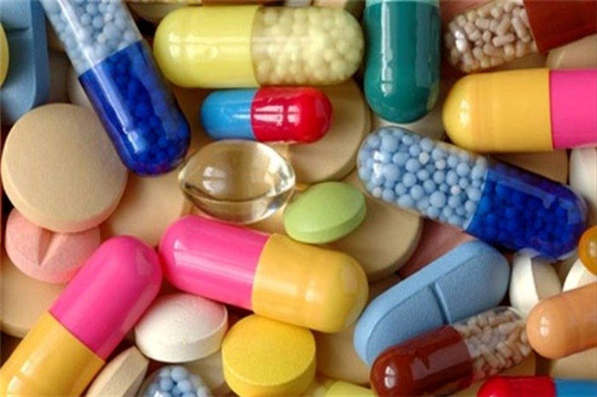 چرا مصرف همزمان داروهای ضدافسردگی و مُسکن‌ها خطرناک است