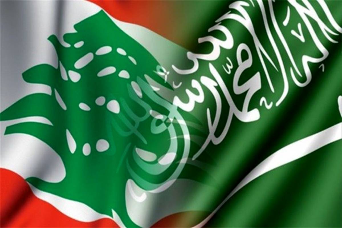 شروع تنش عربستان و بحرین با لبنان