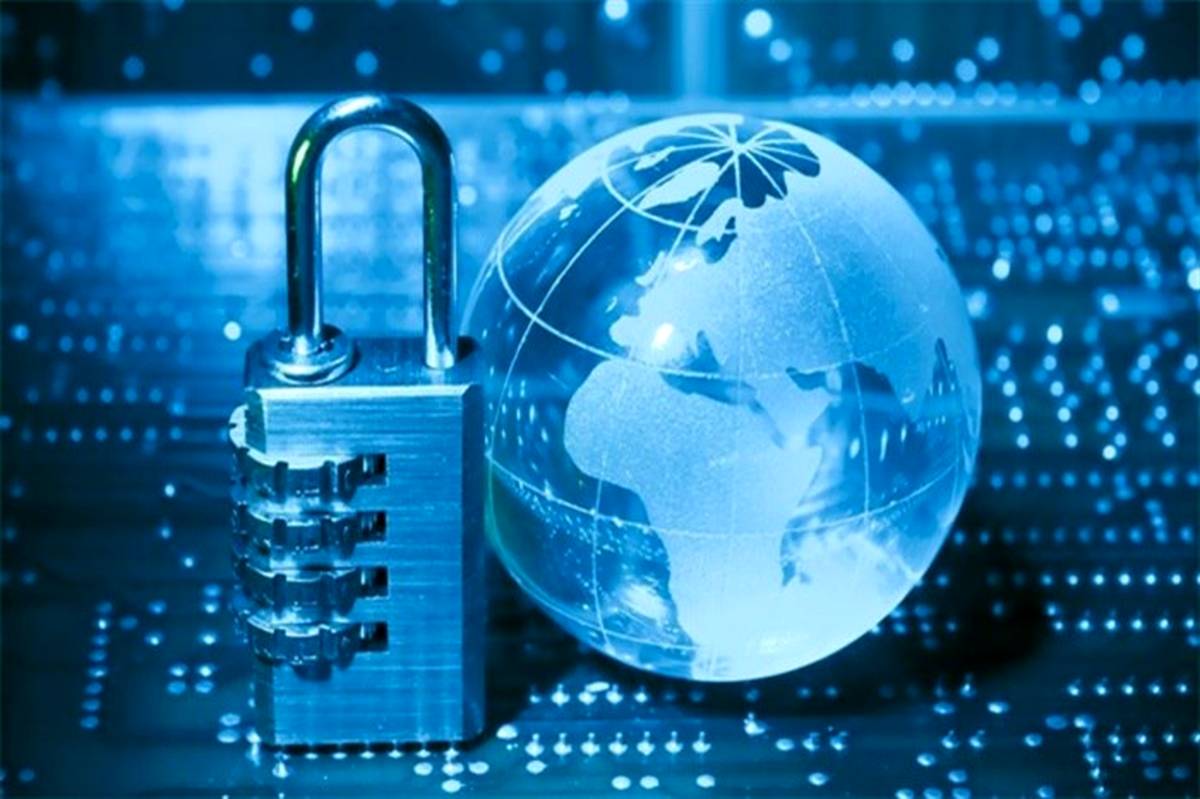 ساختار مدیریت امنیت سایبری نیازمند تغییرات بنیادی