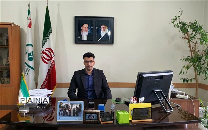 عدم درک کافی نسل گذشته از مسائل و مشکلات نسل امروز، موجب ایجاد تنش و نگرانی در نوجوانان می‌شود  