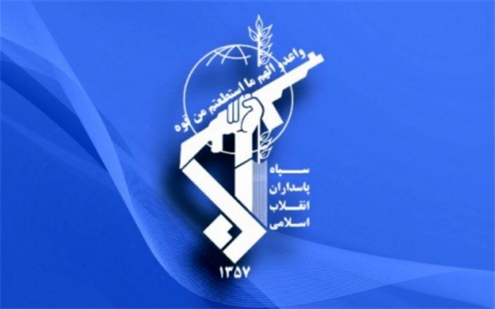 عملیات آمریکا برای سرقت نفت ایران شکست خورد