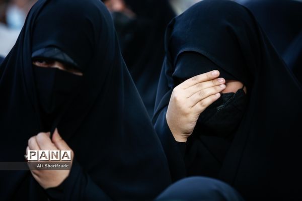 شناسایی هویت شهید گمنام پس از ۳۸ سال