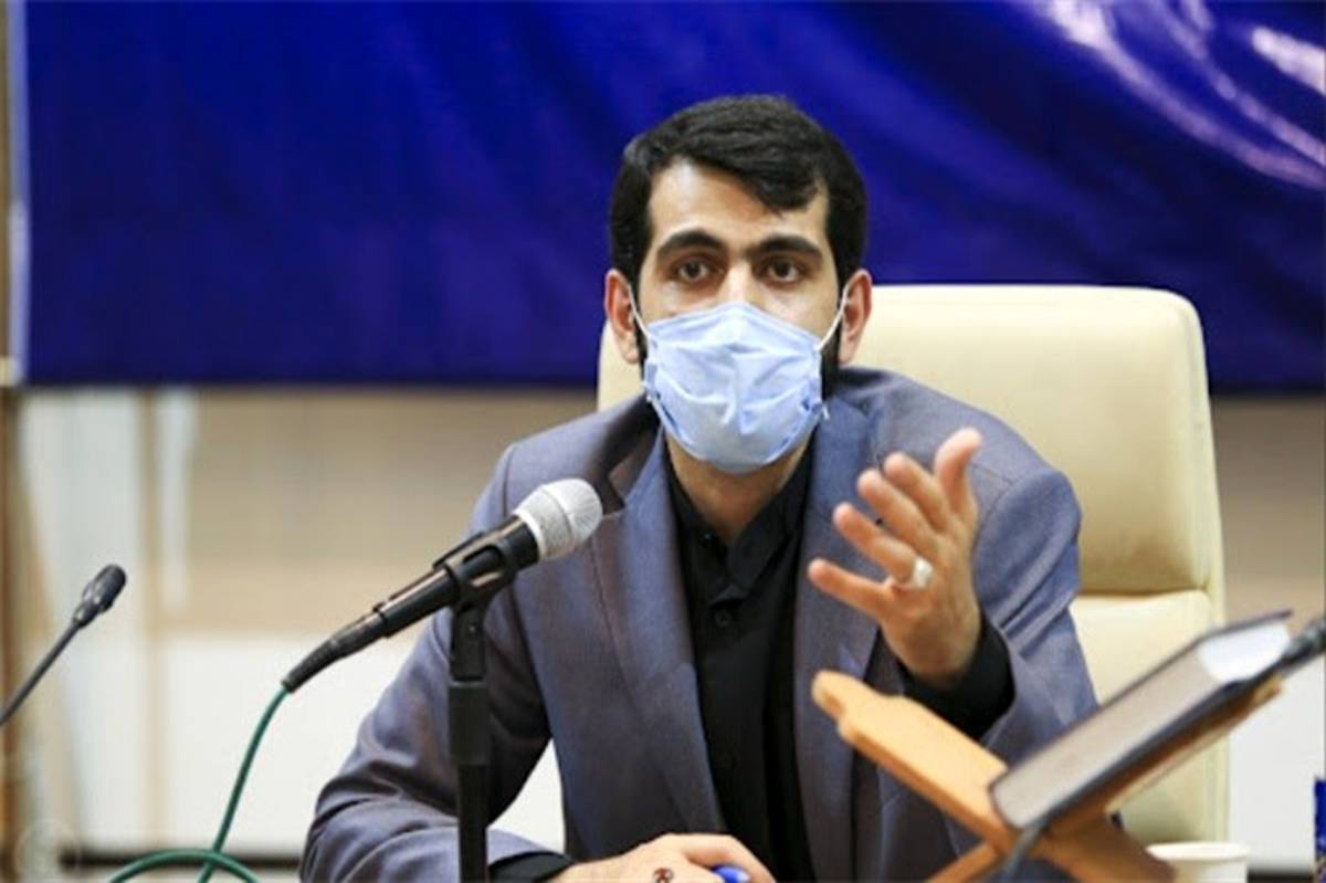 درخواست نماینده شیراز از دولت برای سرعت‌بخشی به تصمیمات