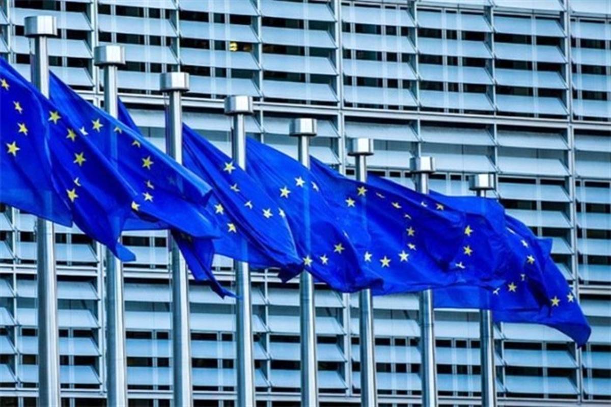 اتحادیه اروپا برگزاری مذاکرات وین در آذر ماه را تایید کرد