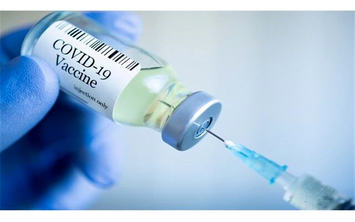 اوج‌گیری کرونا در آلمان؛  توافق برای تزریق دُز سوم واکسن