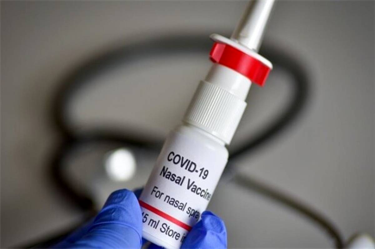 پیگیری تزریق دوز سوم واکسن هنرمندان پیشکسوت