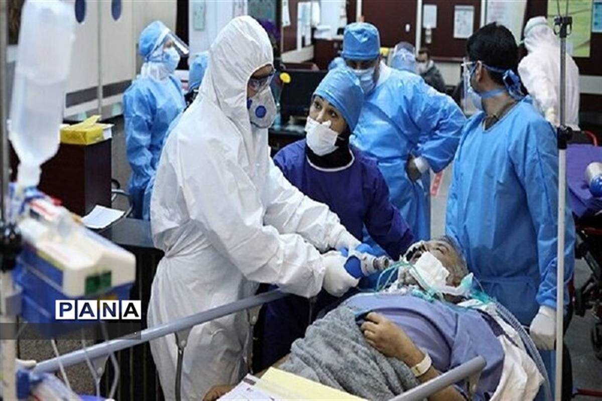 ابلاغ پروتکل طب ایرانی در درمان کرونا؛ به‌زودی