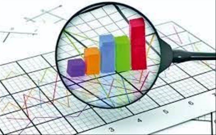 سرمایه‌گذاری به تفکیک استان‌ها و حوزه‌های کاری در زمستان ۹۹ پایش امنیتی می‌شود