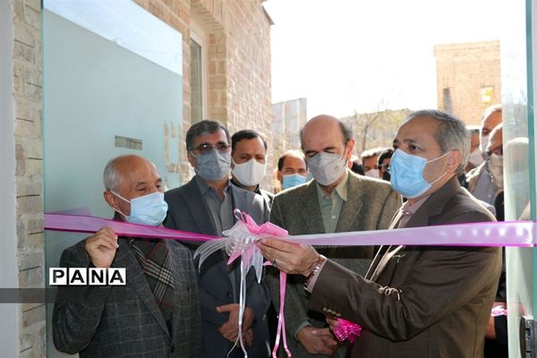 سفر سرپرست وزارت آموزش و پرورش به خراسان رضوی