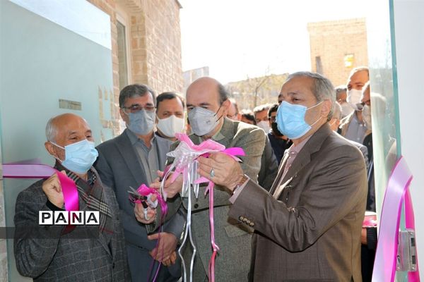 سفر سرپرست وزارت آموزش و پرورش به خراسان رضوی