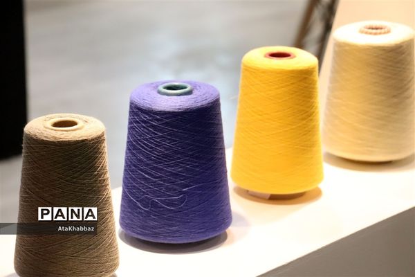 نمایشگاه علم و فناوری رینوتکس