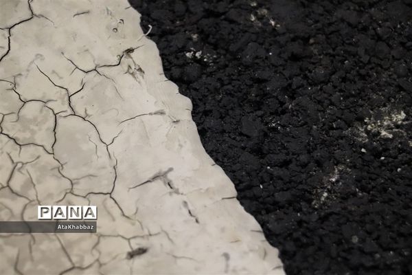 نمایشگاه علم و فناوری رینوتکس
