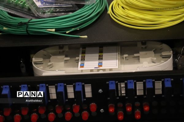 نمایشگاه علم و فناوری رینوتکس