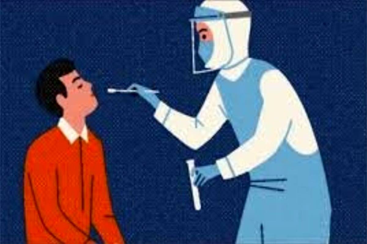 چرا برخی از افراد در برابر کووید-۱۹ مقاومترند