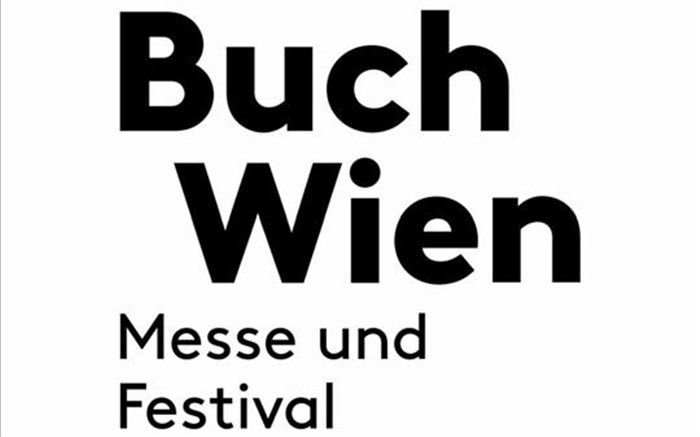 حضور خانه کتاب و ادبیات ایران در نمایشگاه بین‌المللی کتاب وین