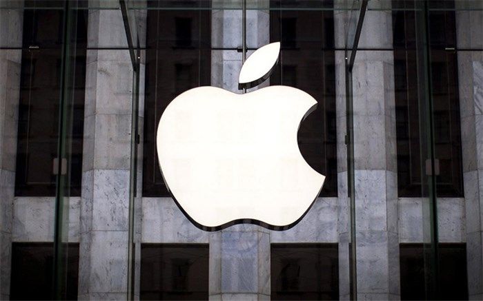 اپل به دلیل نقض قوانین کار مجبور به پرداخت غرامت به کارمندان خود شد