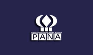 هفته کتاب خوانی