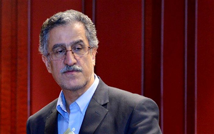 تاکید رئیس اتاق بازرگانی تهران  بر حذف  ارز ترجیحی