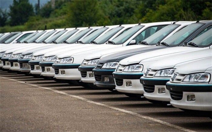 بررسی بند مربوط به واردات خودرو در دستور کار فردای مجلس