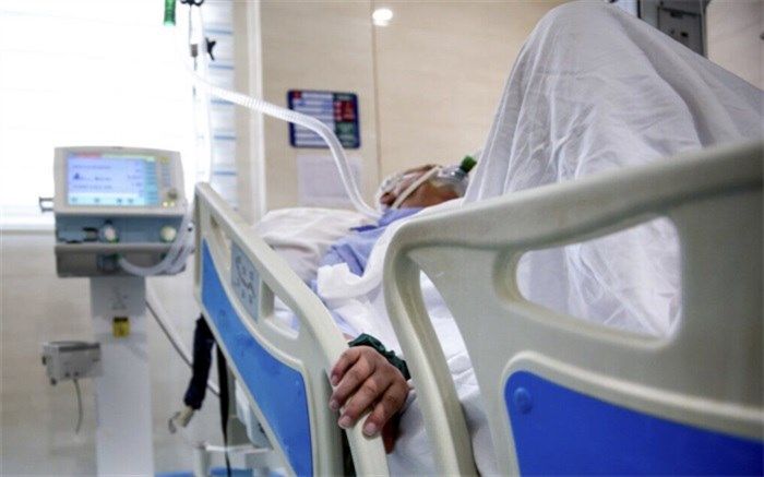 شناسایی ۴۹۲ هزار و ۱۱۲ بیمار کووید۱۹ در فارس