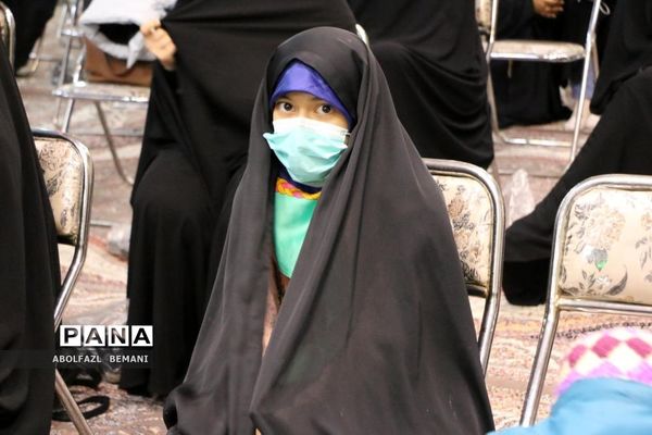 یادواره شهید زین الدین ویژه جوانان و نوجوانان