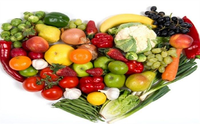 کدام سبزیجات خطر سرطان و بیماری‌های قلبی را کاهش می‌دهند ؟
