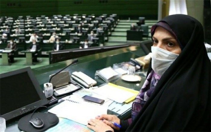 قاسمی‌پور: «یوسف نوری» بهترین گزینه برای سکانداری آموزش و پرورش است