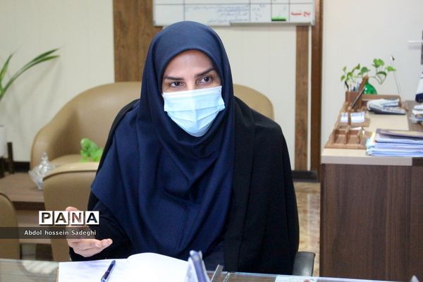 دومین جلسه هماهنگی بیست و سومین مانور سراسری زلزله و ایمنی در بوشهر