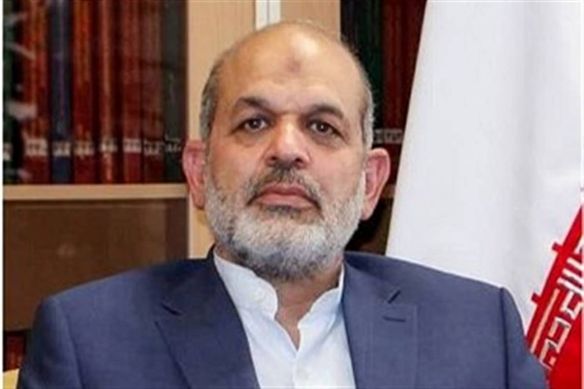 وزیر کشور: اگر آمریکا مطالبات ملت ایران را بپذیرد مذاکرات به نتیجه می‌رسد